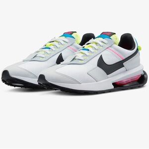 Nike Air Max Pre-Day Retro Shoes